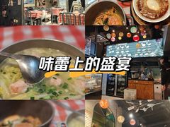 -好爸爸(印象城旗舰店)