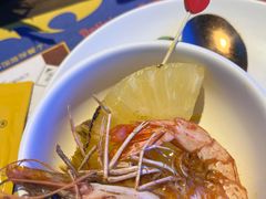 -泰妃殿(宏伊国际广场店)
