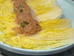 -蓝珊瑚蒸汽海鲜餐厅(龙奥店)