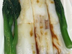 香菇猪肉肠粉-荣华酒楼(鼎湖区店)