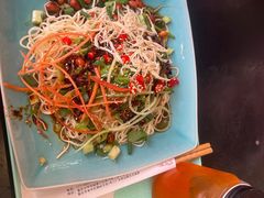 -大王油茶(二厂文创公园店)