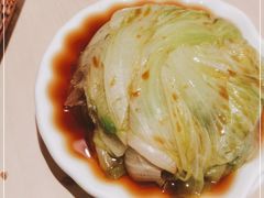 -避风塘(百联奥特莱斯广场店)