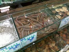 20091025153-海岛渔村大酒店(云霄路店)