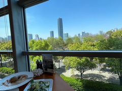 -Acqua海蓝意大利餐厅
