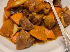 小锅黄肉-塞上府(西安店)