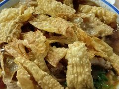 -八十八粉儿(尚都店)