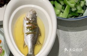 Spring Colors Abound Stir-Fried Seasonal Vegetables