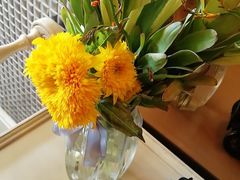 -欧洲房子(宜必思店)