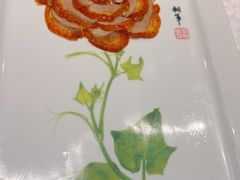 -北京全聚德(王府井店)