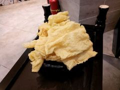 -掂档潮汕牛肉火锅(cityon熙地港店)