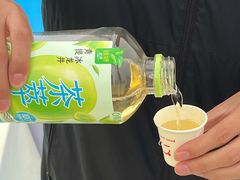 -潍坊滨海云门国际风筝放飞场
