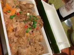 -老街鱼嘴巴(坡子街老店)