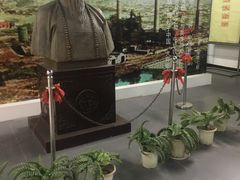-张之洞与武汉博物馆