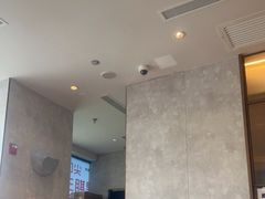 -必胜客(乐山世豪PH店)