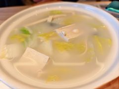 -华天二友居肉饼(宫门口店)