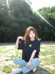 -DX HAIR SALON·发现未知美发沙龙