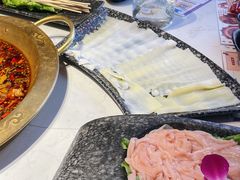 -哥老官重庆美蛙鱼头(松江地中海十八哥店)