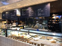 -黑草莓(重庆路店)
