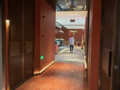 -阿伟海鲜楼·福建菜(延寿店)