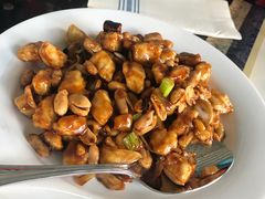 -眉州东坡酒楼