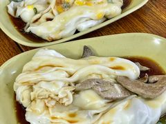 -旺记枸杞汤(国际广场店)