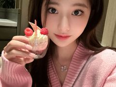 -杭州柏悦酒店·悅厅