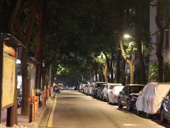 -晓港公园