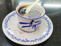 龟苓膏-達揚原味燉品(文明路店)