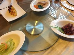 iphone_upload_pic-民族饭店-四季餐厅
