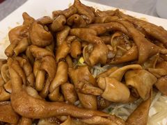 -粤·向群饭店(龙津东路总店)