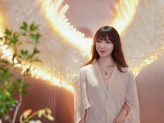 -蒋记海鲜姿造•洋房别墅(星河湾店)