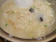 -赛百味(仙林金鹰店)