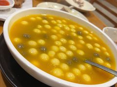 -乡亲鹅肉城(吴江店)