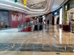 -银泰百货(厦门国贸中心店)