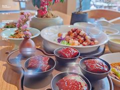 -隐庐·古法川菜(高新店)