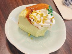 -門·屿 coffee&beer