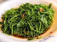 -壹只菜·崇明本地特色菜(崇明南门店)