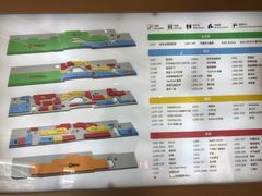 -布吉佳兆业广场