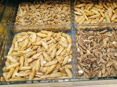 -阿明小菜·海鲜·上海菜(梅陇店)