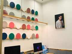 -海马体照相馆(广州新世界云门New park店)