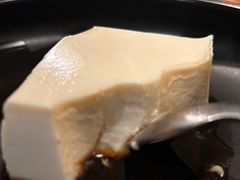 -哥哥の深夜食堂(红松东路店)