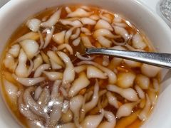 -上上席川菜(凯德乐峰广场店)
