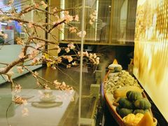 -老伙记海鲜码头(北滘店)
