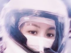 -e赛道卡丁车