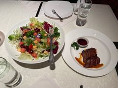 -悦海堂(金融街购物中心店)