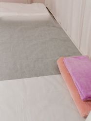 -薇兰专业脱毛连锁机构