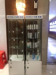 -厦门美莱整形美容医院