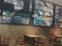 -比格比萨自助(国展店)