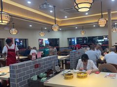 -一茶一点(海景店)