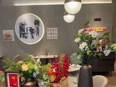 -必胜客(东西湖万达店)